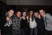 photo 10727343.jpg